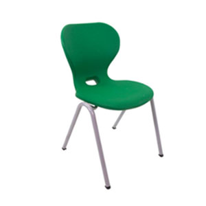 AET AD046