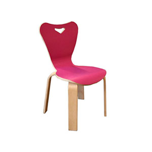 AET AD040