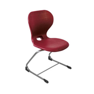 AET AD044