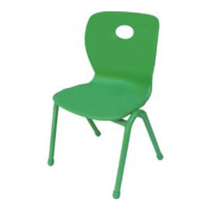 AET AD042