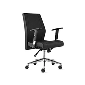 AET OK035