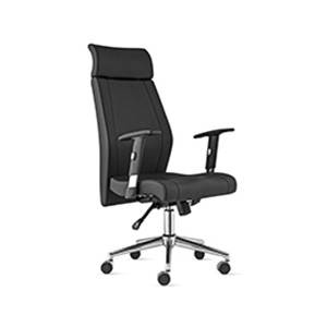 AET OK036
