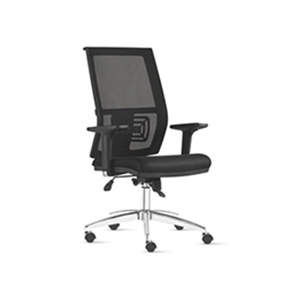 AET OK028