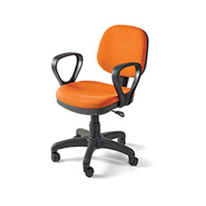 AET OK024