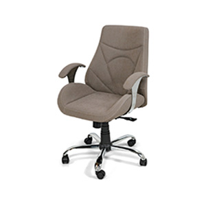 AET OK009