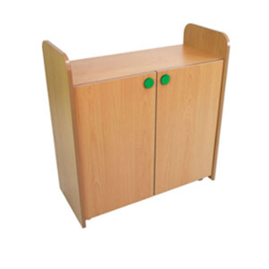 AET AD015
