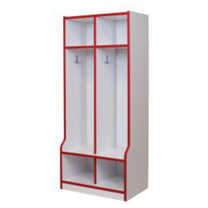 AET AD032