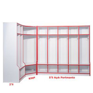AET AD030