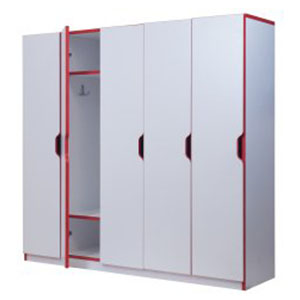 AET AD028