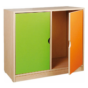 AET AD009
