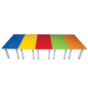 AET AD026