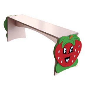 AET AD013