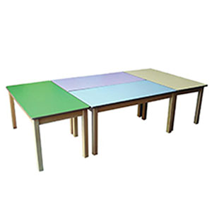 AET AD011