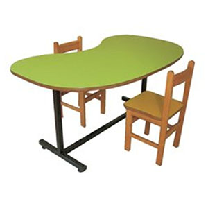 AET AD012