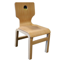 AET AD041