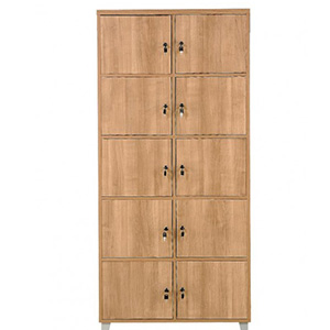AET ÖD010