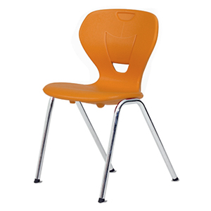 AET SD002