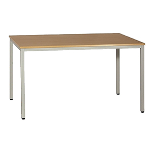 AET M008