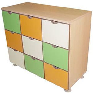AET AD017