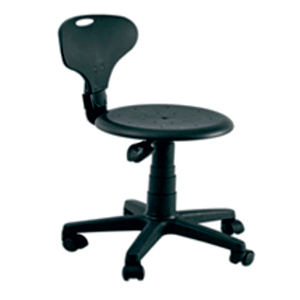 AET SD022