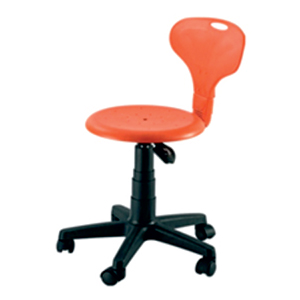 AET SD023