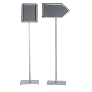 70-100 cm