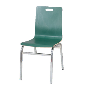 AET SD010