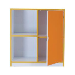 AET AD002