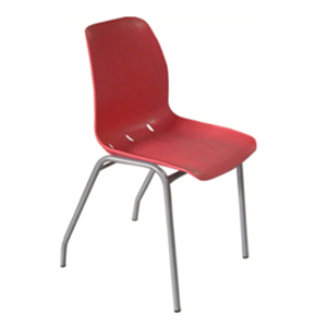 AET SD013