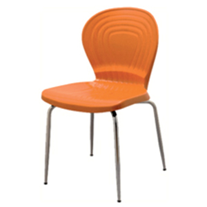 AET SD014