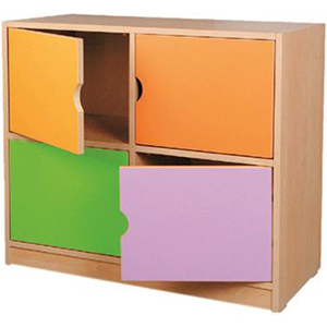 AET AD004
