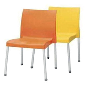AET SD015