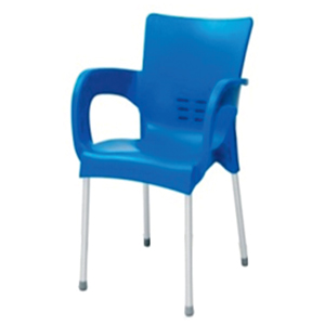 AET SD017