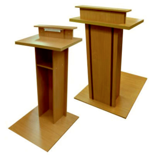 A.E.T. ÖM026