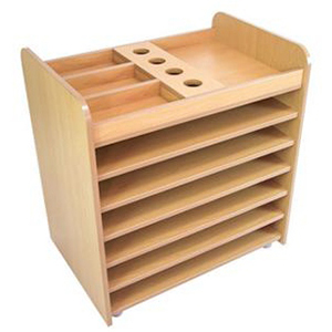AET AD014