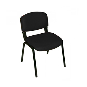 AET SD007