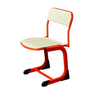 AET SD004