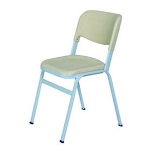 AET SDS003