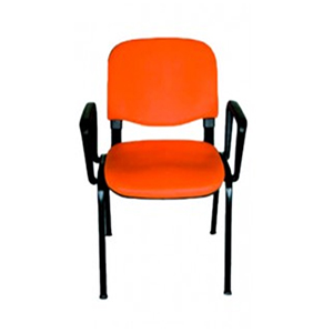 AET SD009