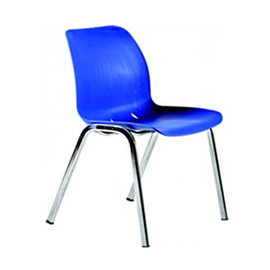 AET SD012
