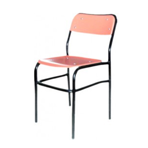 AET SD005