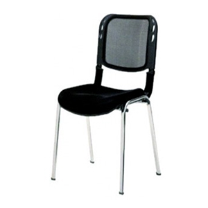 AET SD008