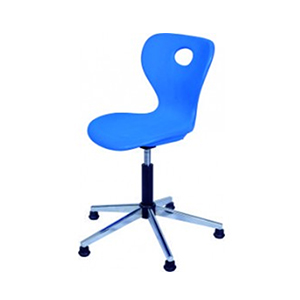 AET SD006