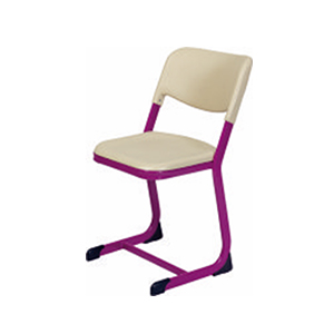 AET SD001