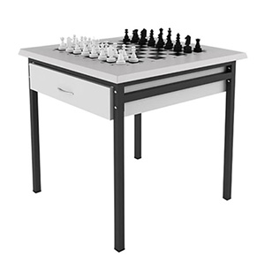 AET SM001