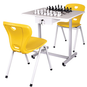 AET SM002