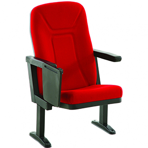 AET - KK006