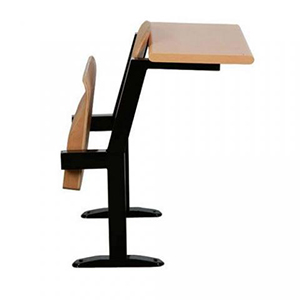 AET - KK013