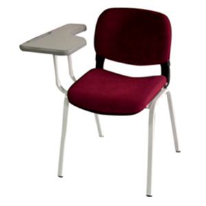 AET - SS005