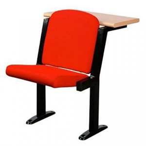 AET - KK010